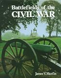 Battlefields of the Civil War