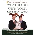 The Motley Fool