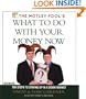 The Motley Fool's What to Do with Your Money Now: Thriving in the New Economic Reality