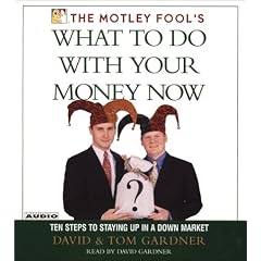 The Motley Fool