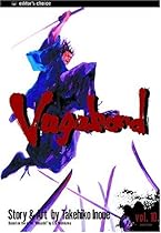 Vagabond, Vol. 10 Vagabond, Vol. 10