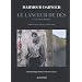 Le Lanceur de d�s : Et autres po�mes