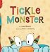 Best Three Children's Books of 2009: Mom's Choice Awards