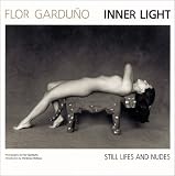 Flor Garduno: Inner Light