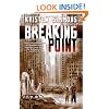 Breaking Point (Article 5)