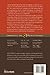 Christianity and Western Thought: From the Ancient World to the Age of Enlightenment (Christianity & Western Thought)