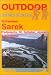 Suchen : Schweden. Sarek. OutdoorHandbuch