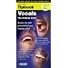 Tipbook - Vocals: The Best Guide to Your Singing Voice (Tipbook)