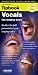 Book Tipbook - Vocals: The Best Guide to Your Singing Voice (Tipbook)