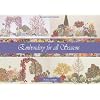 Embroidery for All Seasons (Milner Craft)