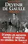 Devenir De Gaulle, 1939-1942
