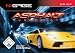 Asphalt - Urban GT
