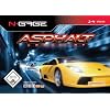 Asphalt: Urban GT