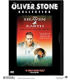 Heaven & Earth - Oliver Stone Collection