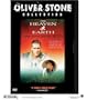 Heaven & Earth - Oliver Stone Collection
