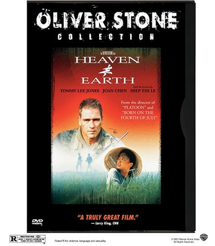 Free Access To Heaven & Earth - jazzman Stone Collection Download It Today