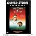 Heaven & Earth - Oliver Stone Collection