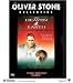 Search : Heaven & Earth - Oliver Stone Collection
