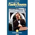 Fawlty Towers - Das verr�ckte Hotel 02: The Builders/Bauma�nahmen