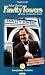 Fawlty Towers - Das verr�ckte Hotel 02: The Builders/Bauma�nahmen