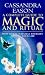 The Complete Book of Magic and Ritual