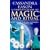 The Complete Book of Magic and Ritual