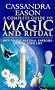 The Complete Book of Magic and Ritual