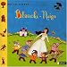 Blanche-Neige (1CD audio)