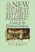 Is the New Testament Reliable?: A Look at the Historical Evidence