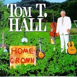 Homegrown