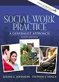 Social Work Practice: A Generalist Approach (9th Edition)