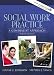 Social Work Practice: A Generalist Approach (9th Edition)