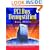 PCI Bus Demystified (Demystifying Technology)