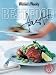 Book Best Food Fast (