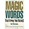 Top Copywriting Books to Study