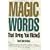 Magic Words That Bring You Riches