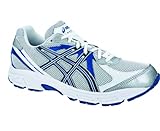 asics Herren-Laufschuh PATRIOT 5