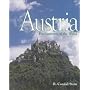 Austria (Enchantment of the World. Second Series)