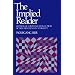 The Sensibility and Craft of Editing Fiction