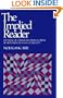 The Implied Reader: Patterns of Communication in Prose Fiction from Bunyan to Beckett