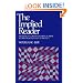 The Implied Reader: Patterns of Communication in Prose Fiction from Bunyan to Beckett