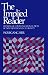 The Implied Reader: Patterns of Communication in Prose Fiction from Bunyan to Beckett