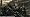 Killzone 2 (PS3)