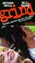 Grind [VHS]