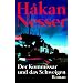 Der Kommissar und das Schweigen