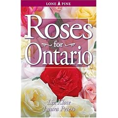 Roses for Ontario