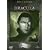 Dracula - Monster Collection