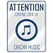 ATTENTION 