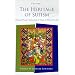 The Heritage of Sufism: Classical Persian Sufism from Its Origins to Rumi (700-1300) Vol 1 (Heritage of Sufism)