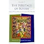 The Heritage of Sufism: Classical Persian Sufism from Its Origins to Rumi (700-1300) Vol 1 (Heritage of Sufism)